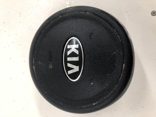 Førerens kollisjonspute KIA SPORTAGE IV (QL, QLE) 1.6 GDI (132 hp) 29848698