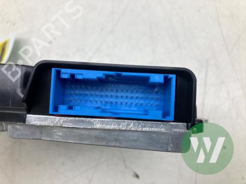 Other PORSCHE TAYCAN (Y1A) 4S Performance Battery Plus (Y1ADB1) | BP39914828O1 - Image 3