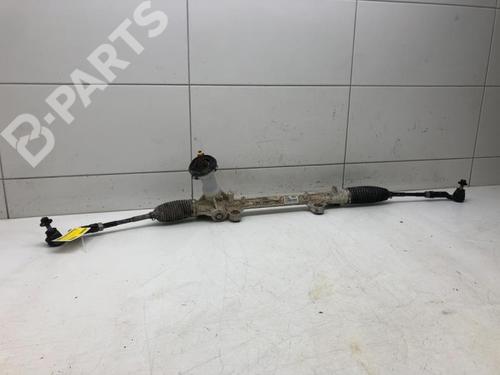 Used Steering rack KIA NIRO I (DE) 1.6 GDI Hybrid (105 hp) 10138426