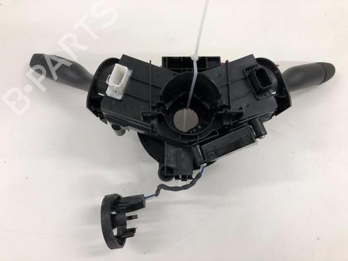 Switch OPEL ASTRA K (B16) 1.2 Turbo (68) | BP26439028I30 