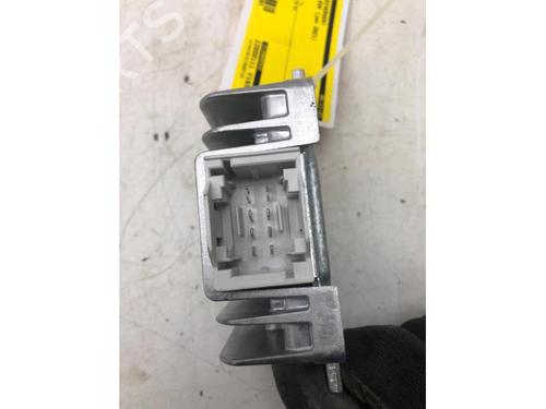 Control unit MERCEDES-BENZ EQV (W447) EQV 300 (447813, 447815) | BP15941251M11 