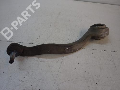 Used Left front suspension arm MERCEDES-BENZ E-CLASS T-Model (S212) E 300 Hybrid / BlueTEC Hybrid (212.298) (204 hp) 4772135
