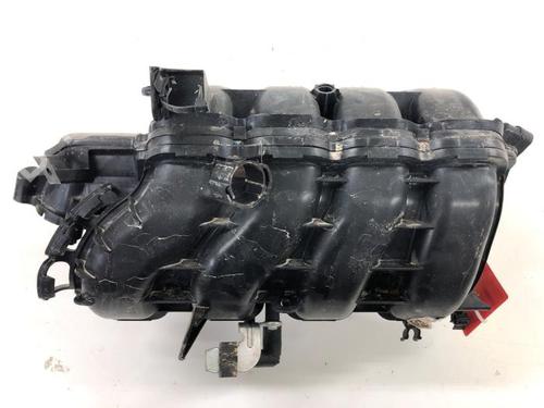 Injection rail OPEL CORSA E (X15) 1.4 (08, 68) | BP30126499M98 