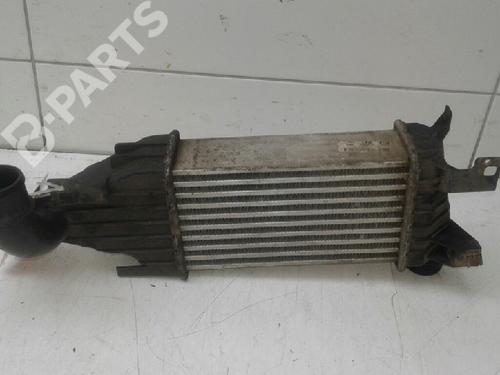 Intercooler OPEL ASTRA H (A04) 1.8 (L48) | BP6794286M30 