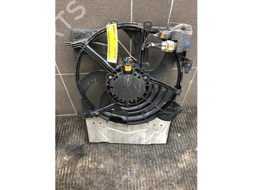 Used Pipe PEUGEOT 2008 I (CU_) 1.5 BlueHDI 100 (102 hp) 29239725