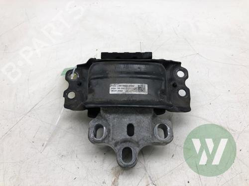Gearbox mount VW CADDY V Box Body/MPV (SBA, SBH) 1.5 TGI CNG | BP39915491M88 - Image 2