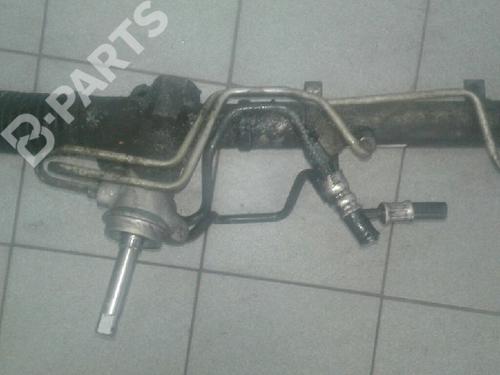 Steering rack OPEL ASTRA G Hatchback (T98) 2.0 DI (F08, F48) | BP4842330M22 
