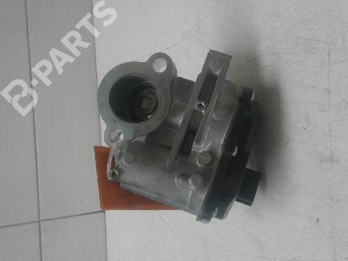 Egr MERCEDES-BENZ VITO Van (W447) 111 CDI (447.601, 447.603, 447.605) | BP4749393M69 