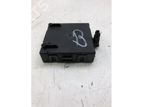 Electronic module MERCEDES-BENZ VITO Van (W447) 114 CDI (447.601, 447.603, 447.605) | BP21087525M83 