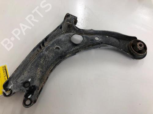 Right front suspension arm KIA SPORTAGE IV (QL, QLE) 1.6 CRDi Eco-Dynamics+ | BP27697179M13 