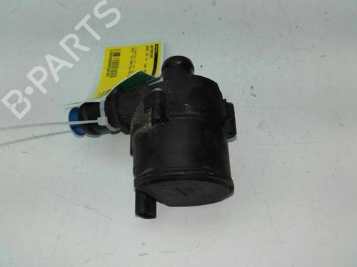 Used Other AUDI A3 Sportback (8VA, 8VF) 2.0 TDI (150 hp) 14574188
