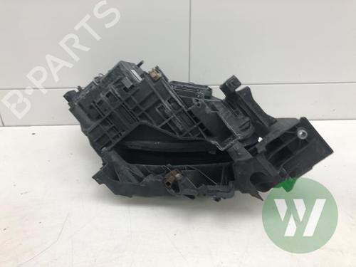 Left headlight AUDI Q5 (8RB) 2.0 TDI quattro | BP39703384C28 - Image 4