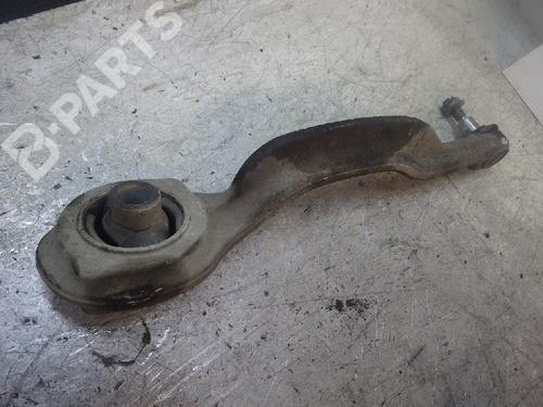 Used Right front suspension arm MERCEDES-BENZ S-CLASS (W221, V221) S 320 CDI (221.022, 221.122) (235 hp) 5032510