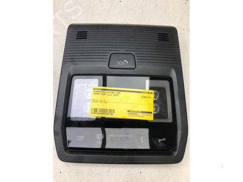 BP17210379I8 main image