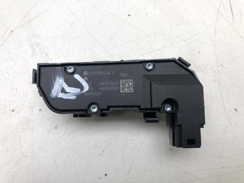 Switch MERCEDES-BENZ V-CLASS (W447) V 300 CDI / d (447.811, 447.813, 447.815) | BP29309710I30 