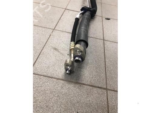 AC pipe MERCEDES-BENZ EQV (W447) EQV 300 (447.813, 447.815) | BP14929640M126 