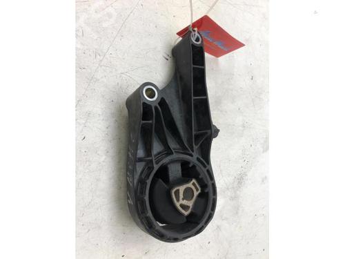 Used Support OPEL ASTRA J (P10) 1.3 CDTI (68) (95 hp) 14576127