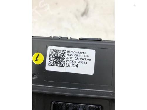 Control unit KIA SPORTAGE V (NQ5) 1.6 T-GDI MHEV AWD | BP39913405M11 - Image 2
