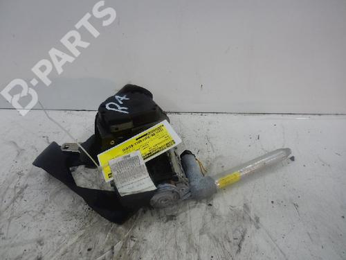 Used Other BMW 7 (E65, E66, E67) 730 Ld (231 hp) 6303207