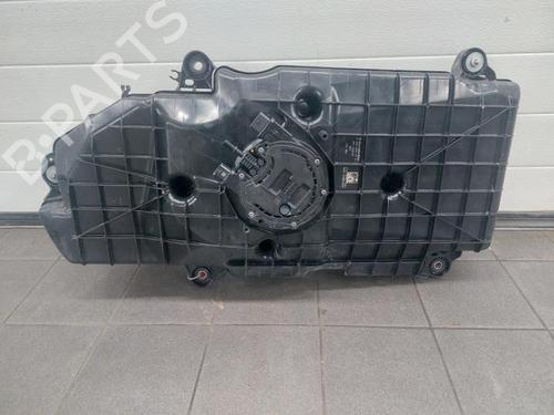 AdBlue tank MERCEDES-BENZ GLC (X253) 300 d 4-matic (253.919) | BP16204395M85 