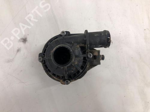 Andre VW PASSAT B8 Variant (3G5, CB5) 2.0 TDI | BP28170799O1 