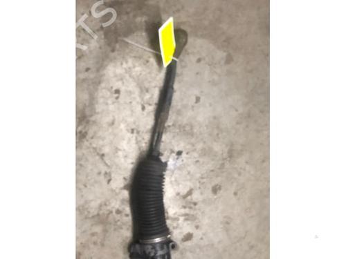 Used Steering rack MERCEDES-BENZ S-CLASS (W220) S 500 (220.075, 220.175, 220.875) (306 hp) 14929631