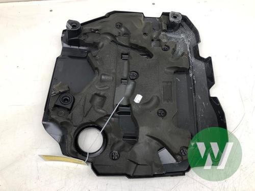 Upper protection SKODA OCTAVIA III Combi (5E5, 5E6) 2.0 TDI | BP33797475M93 - Image 2