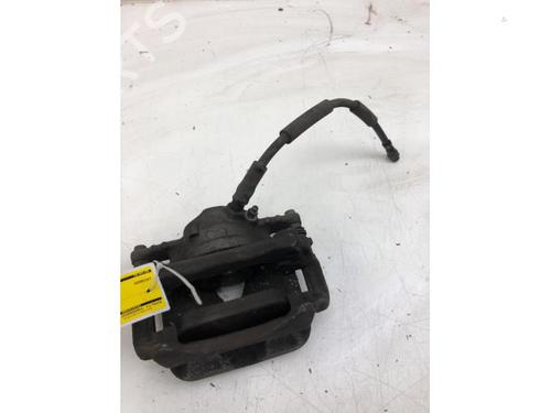 Used Left front brake caliper MERCEDES-BENZ E-CLASS (W213) E 200 d (213.012) (160 hp) 24215464