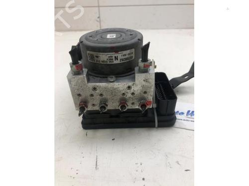 ABS pump MITSUBISHI ASX (GA_W_) 1.6 MIVEC (GA1W) | BP20122178M43 