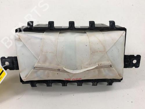 Used Passenger airbag KIA RIO IV (YB, SC, FB) 1.25 (84 hp) 29818763