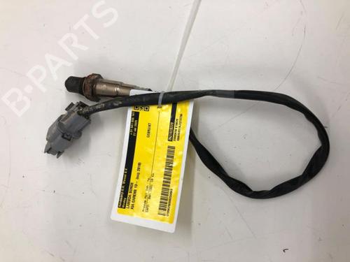 Elektronisk sensor KIA CARENS IV 1.6 GDi (135 hp) 29987292