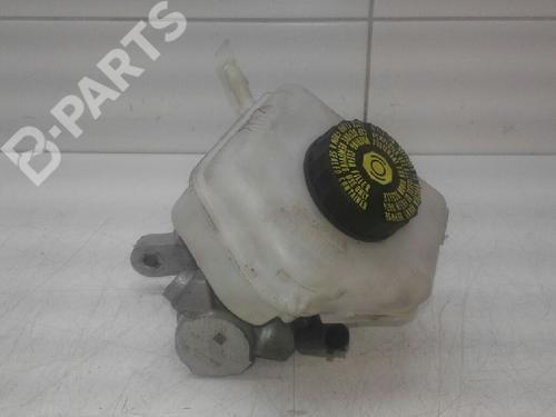 Brake master cylinder BMW 3 (F30, F80) 318 d | BP4777510M77 