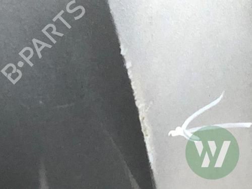 Left front fenders VW T-ROC (A11, D11) 1.5 TSI | BP32457082C41