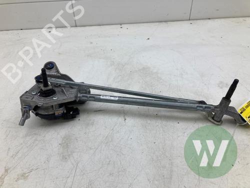 Front wiper motor FORD USA EXPLORER (CX740) EV | BP39914454M29 - Image 2