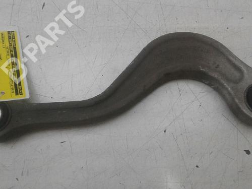 Used Support PORSCHE PANAMERA (970) 4.8 Turbo (520 hp) 9098922