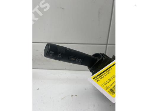 Switch OPEL ASTRA J Sports Tourer (P10) 1.7 CDTI (35) | BP11343471I30