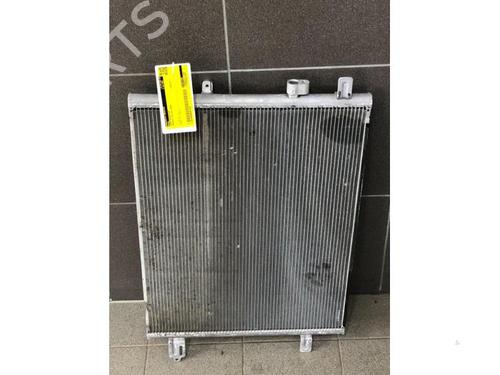 Used AC radiator RENAULT ZOE Hatchback Van (BFM_) Electric (BFMF) (109 hp) 30533692