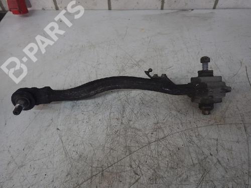 Used Left front suspension arm MERCEDES-BENZ C-CLASS T-Model (S204) C 320 CDI 4-matic (204.289) (224 hp) 4888665