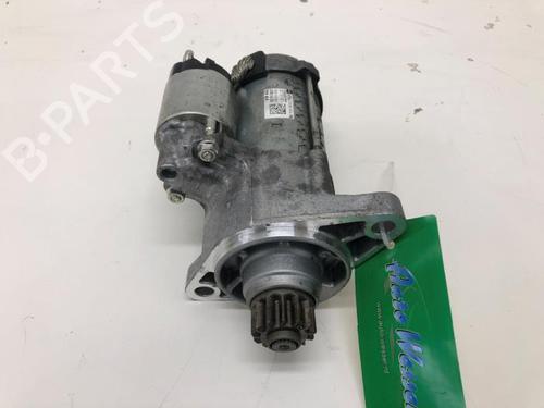 Used Starter Starter VW ARTEON SHOOTING BRAKE (3H9) 2.0 TSi (190 hp) 39913987 39913987