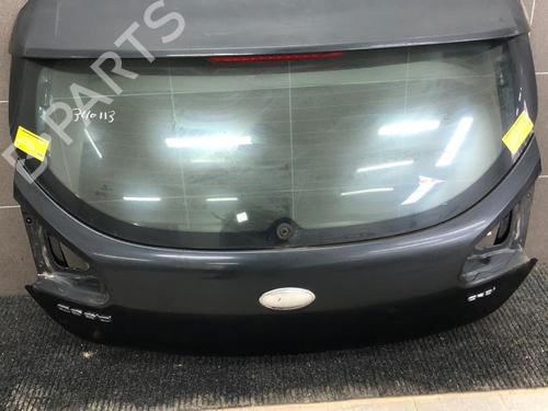 Tailgate KIA CEE'D (JD) 1.4 CRDi 90 | BP29394872C6 