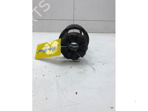 Other RENAULT CAPTUR II (HF_) TCe 140 (HFN0) | BP39913269O1 - Image 2
