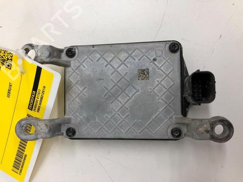Elektronisk modul NISSAN MICRA V (K14) 1.0 IG-T 100 | BP29987314M83 