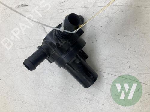 Electronic module FORD USA MUSTANG MACH-E (CGW) EV | BP40210963M83 - Image 2