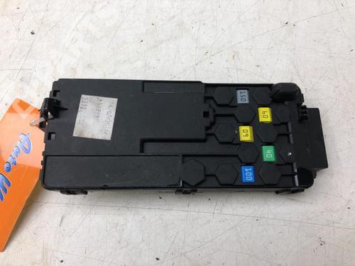 Fuse box MERCEDES-BENZ M-CLASS (W164) ML 350 CDI 4-matic (164.125, 164.124) | BP11957449E1 