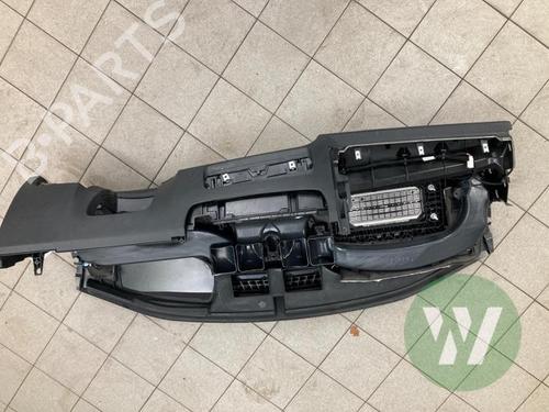 Dashboard MERCEDES-BENZ A-CLASS Saloon (V177) A 250 e (177.186) | BP40261334C46 - Image 3