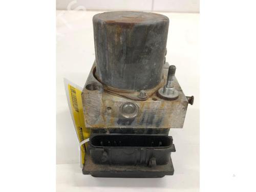 ABS pump IVECO DAILY IV Van 29L12 V, 29L12 V/P | BP26510445M43 