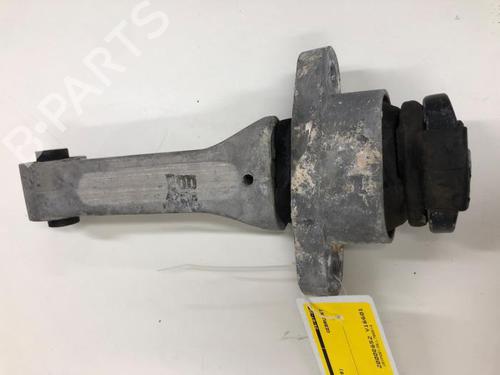 Support KIA SPORTAGE IV (QL, QLE) 1.6 CRDi | BP27639663C155 