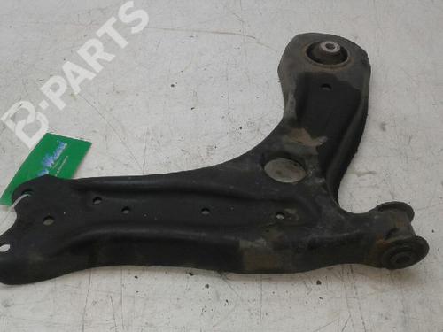 Right front suspension arm VW POLO V (6R1, 6C1) 1.4 GTI | BP4749812M13 