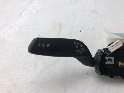 Switch AUDI A3 Sportback (8VA, 8VF) 1.4 TFSI g-tron | BP11821460I30 