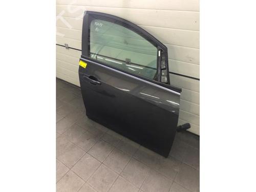 Right front door OPEL ASTRA J (P10) 1.4 Turbo (68) | BP20185926C3 